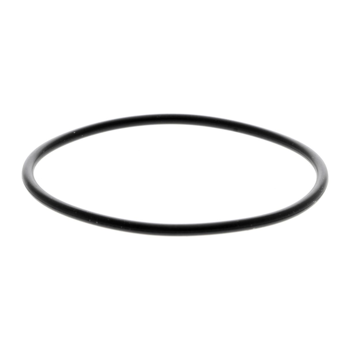 TOYOTA Fuel filter  - ACKOJA A70-0197