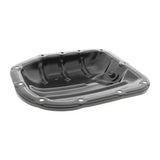 TOYOTA Oil sump  - ACKOJA A70-0201