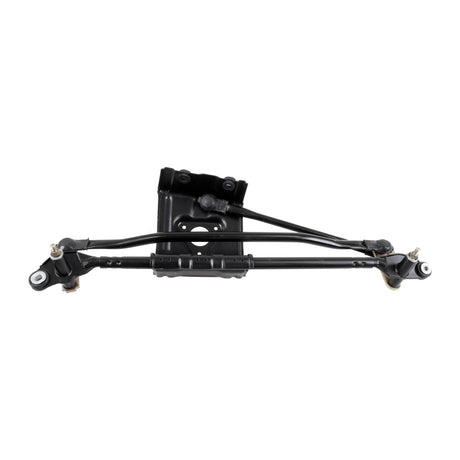 TOYOTA Wiper Linkage  - ACKOJA A70-0205