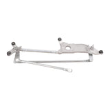 TOYOTA Wiper Linkage  - ACKOJA A70-0206