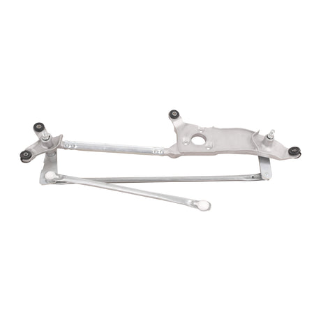 TOYOTA Wiper Linkage  - ACKOJA A70-0206