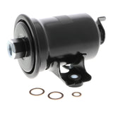 TOYOTA Fuel filter  - ACKOJA A70-0210