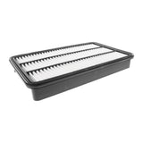 TOYOTA Air Filter  - ACKOJA A70-0212