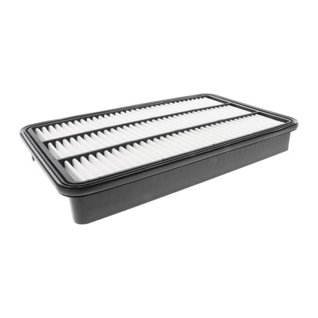 TOYOTA Air Filter  - ACKOJA A70-0212