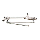 TOYOTA Wiper Linkage  - ACKOJA A70-0214