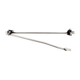 TOYOTA Wiper Linkage  - ACKOJA A70-0215