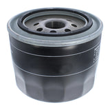 TOYOTA Oil Filter  - ACKOJA A70-0216