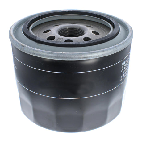 TOYOTA Oil Filter  - ACKOJA A70-0216
