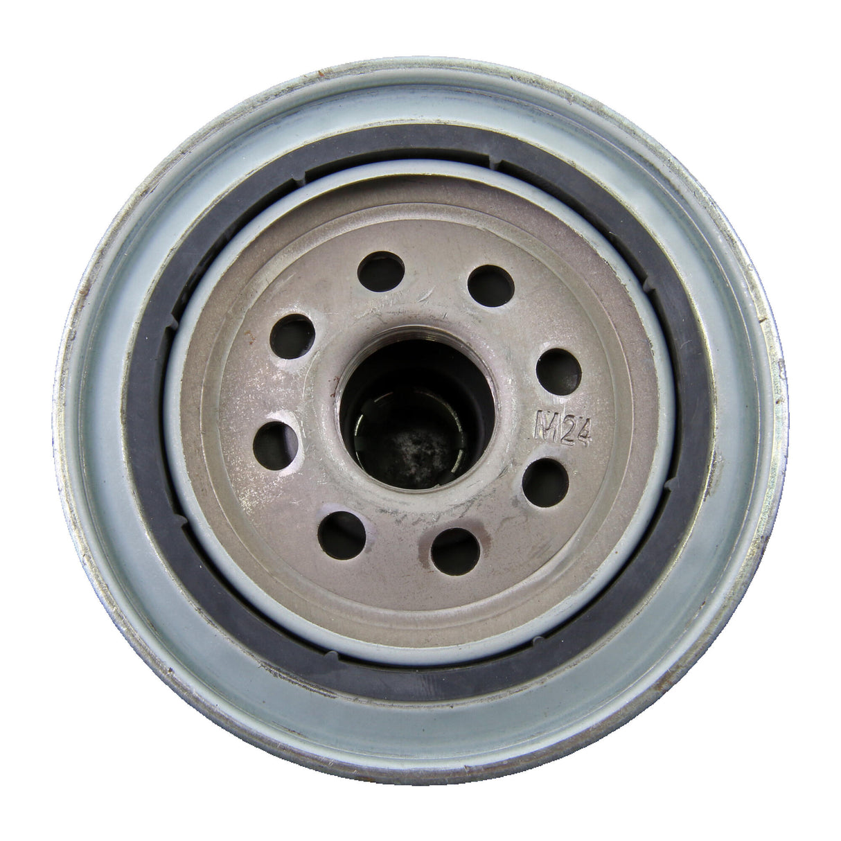 TOYOTA Oil Filter  - ACKOJA A70-0216