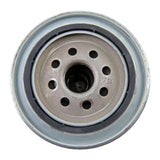 TOYOTA Oil Filter  - ACKOJA A70-0216