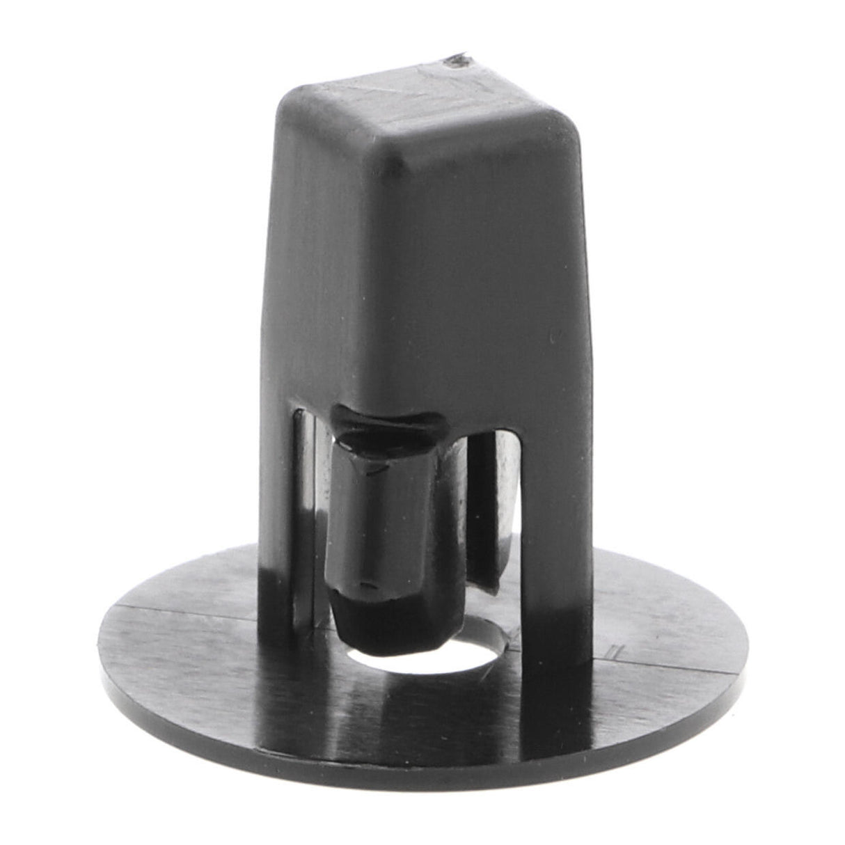 TOYOTA Nut  - ACKOJA A70-0219