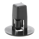 TOYOTA Nut  - ACKOJA A70-0219