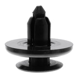 TOYOTA Expanding Rivet  - ACKOJA A70-0221