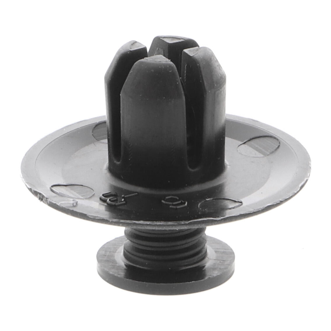 TOYOTA Expanding Rivet  - ACKOJA A70-0222