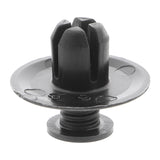 TOYOTA Expanding Rivet  - ACKOJA A70-0222