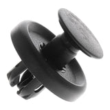 TOYOTA Clip  - ACKOJA A70-0224