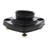 TOYOTA Suspension Strut Support Mount  - ACKOJA A70-0225
