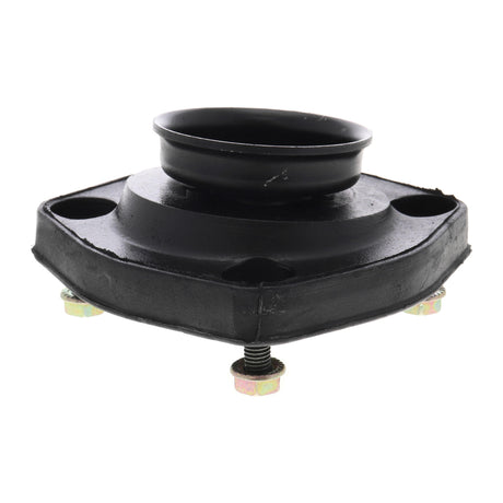 TOYOTA Suspension Strut Support Mount  - ACKOJA A70-0225