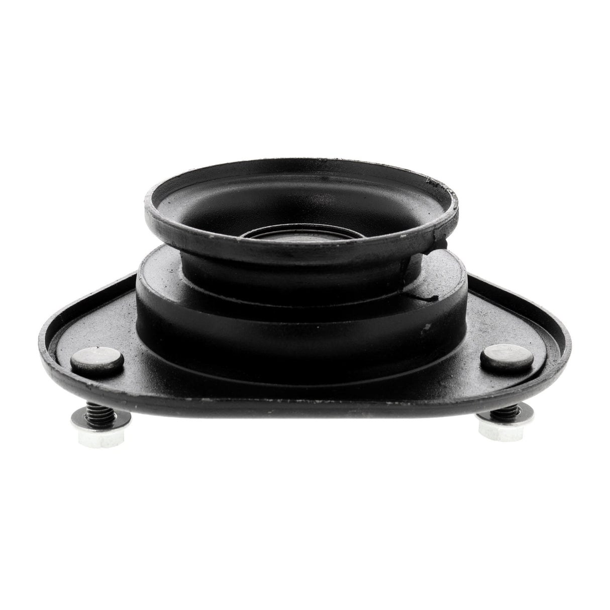 TOYOTA Suspension Strut Support Mount  - ACKOJA A70-0227