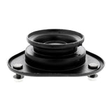 TOYOTA Suspension Strut Support Mount  - ACKOJA A70-0227
