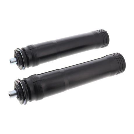 TOYOTA Dust Cover Kit, shock absorber  - ACKOJA A70-0231