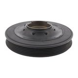 TOYOTA Belt Pulley, crankshaft  - ACKOJA A70-0234