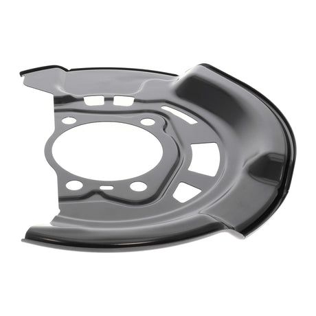 TOYOTA Splash Guard, brake disc  - ACKOJA A70-0235