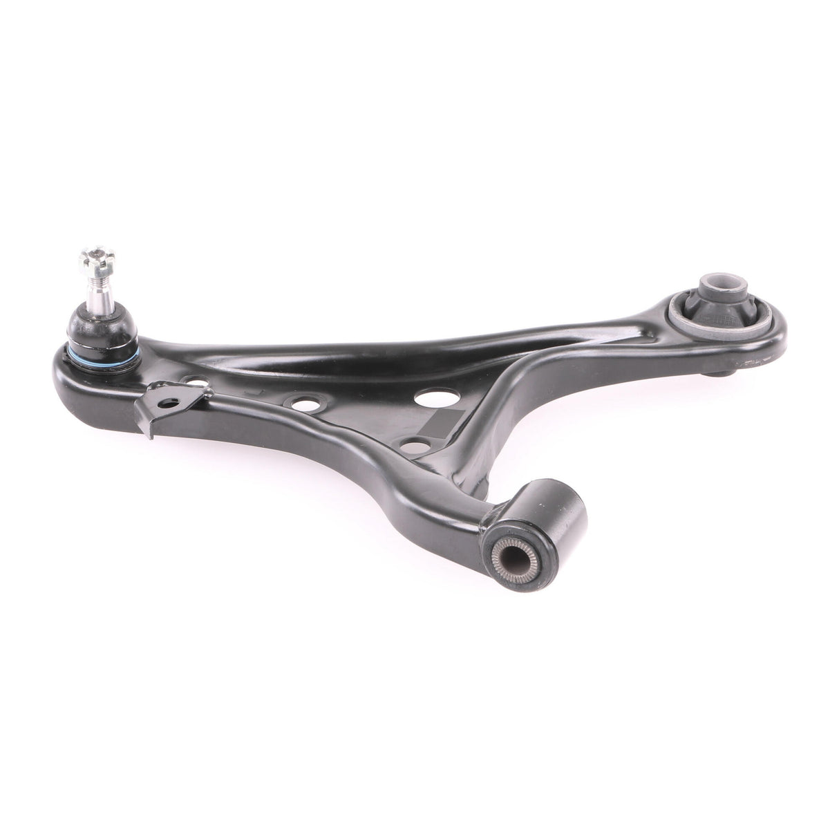 TOYOTA Control/Trailing Arm, wheel suspension  - ACKOJA A70-0246