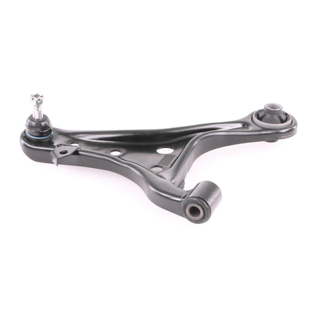 TOYOTA Control/Trailing Arm, wheel suspension  - ACKOJA A70-0246