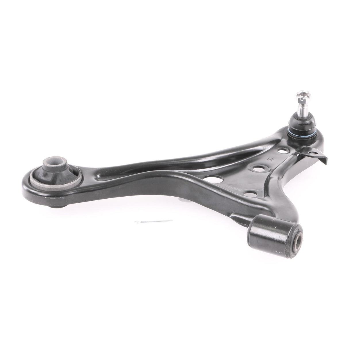 TOYOTA Control/Trailing Arm, wheel suspension  - ACKOJA A70-0247