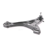 TOYOTA Control/Trailing Arm, wheel suspension  - ACKOJA A70-0247