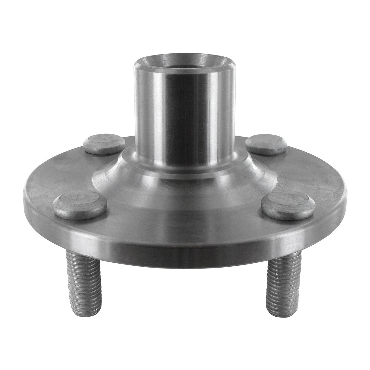 TOYOTA Wheel Hub  - ACKOJA A70-0258