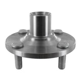 TOYOTA Wheel Hub  - ACKOJA A70-0258