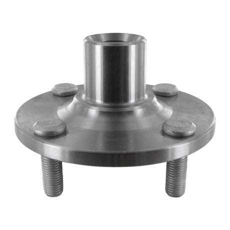 TOYOTA Wheel Hub  - ACKOJA A70-0258