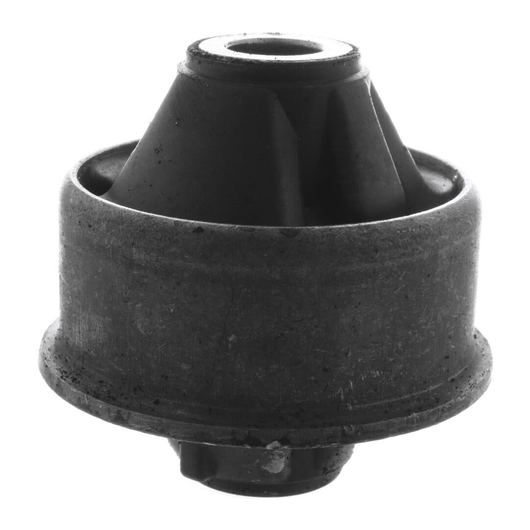 TOYOTA Mounting, control/trailing arm  - ACKOJA A70-0259