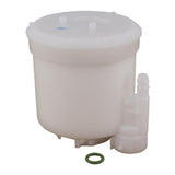 TOYOTA Fuel filter  - ACKOJA A70-0273