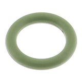 TOYOTA Fuel filter  - ACKOJA A70-0273