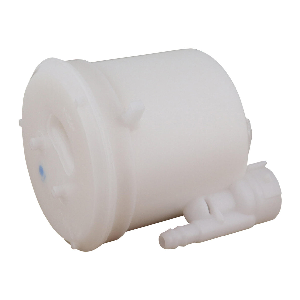 TOYOTA Fuel filter  - ACKOJA A70-0273
