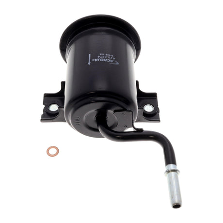 TOYOTA Fuel filter  - ACKOJA A70-0274