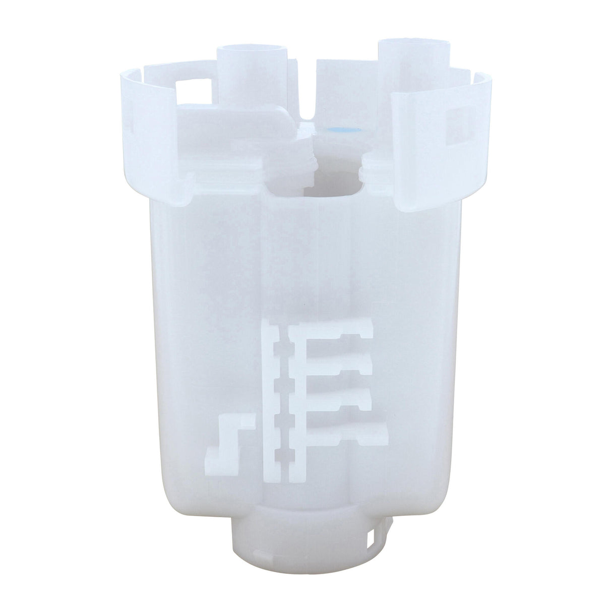 TOYOTA Fuel filter  - ACKOJA A70-0275