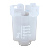 TOYOTA Fuel filter  - ACKOJA A70-0275
