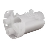TOYOTA Fuel filter  - ACKOJA A70-0276