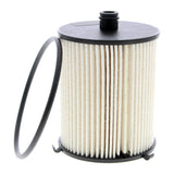 TOYOTA Fuel filter  - ACKOJA A70-0277