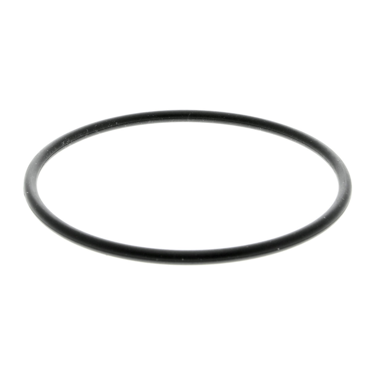 TOYOTA Fuel filter  - ACKOJA A70-0277