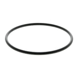 TOYOTA Fuel filter  - ACKOJA A70-0277