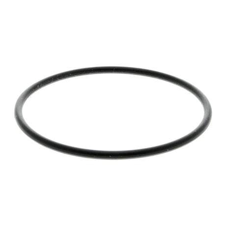 TOYOTA Fuel filter  - ACKOJA A70-0277