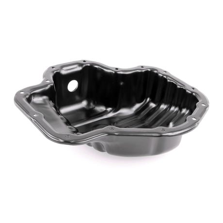 TOYOTA Oil sump  - ACKOJA A70-0278