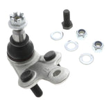 TOYOTA Ball Joint  - ACKOJA A70-0295