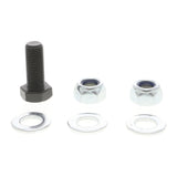 TOYOTA Ball Joint  - ACKOJA A70-0295