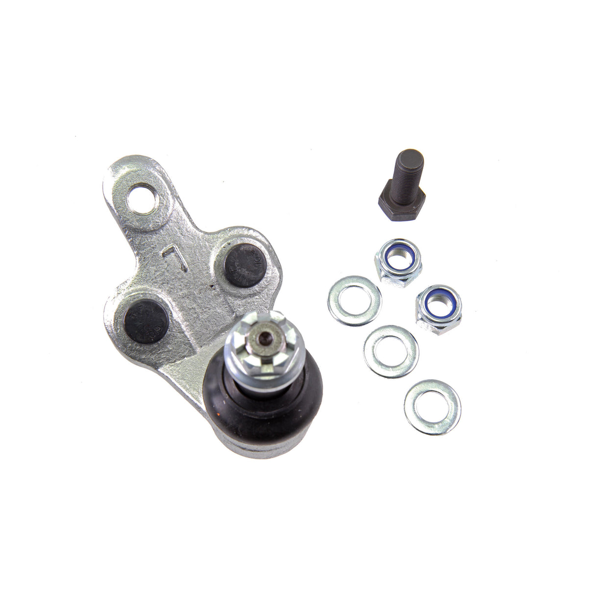 TOYOTA Ball Joint  - ACKOJA A70-0296